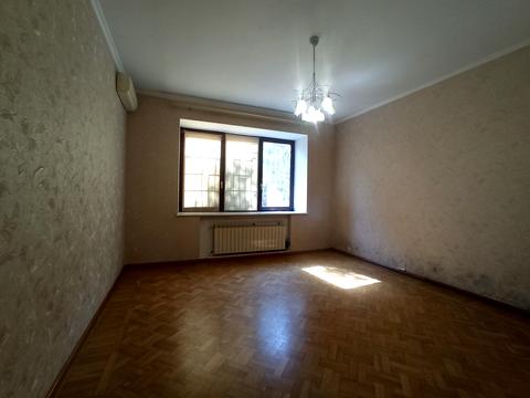 будинок за адресою Одеса, Богдана Хмельницького вул., 14