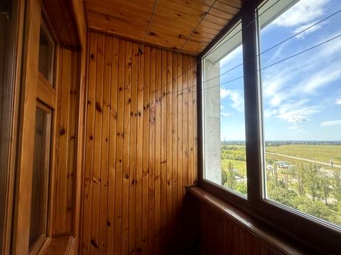 квартира за адресою вулиця 92 бригади( Олександра Зубарєва), 37