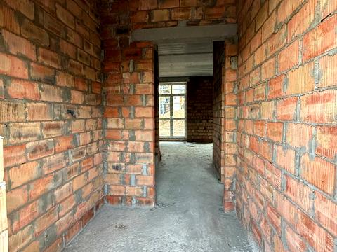 будинок за адресою 11-та Лінія вул.