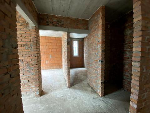 квартира за адресою Національної Гвардії вул., 3