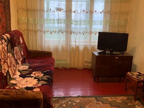 квартира за адресою Гвардійців-Широнінців вул., 79б