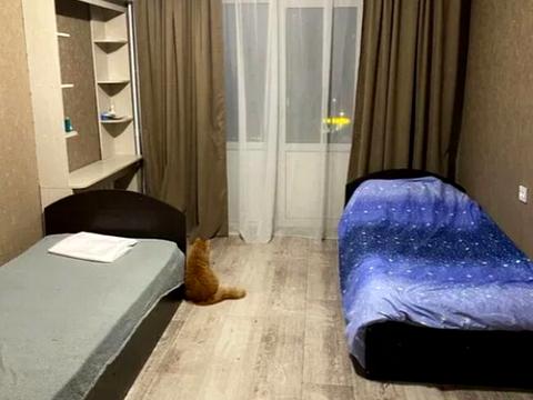 квартира за адресою Жмеринська вул., 4