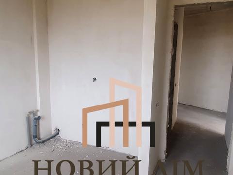 квартира по адресу Героев Небесной Сотни просп., 16/10
