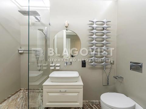 квартира за адресою Щекавицька вул., 30/39