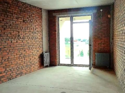 квартира за адресою Паркова вул., 11