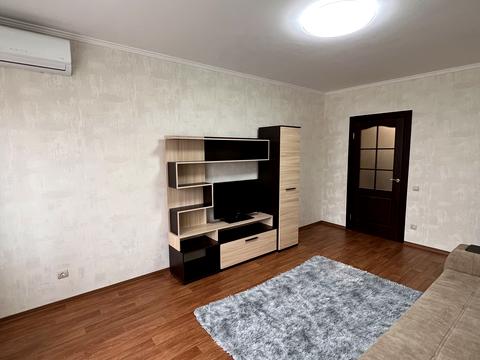 квартира по адресу Софии Русовой ул., 7-А