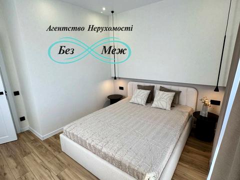 квартира за адресою Миру вул., 14