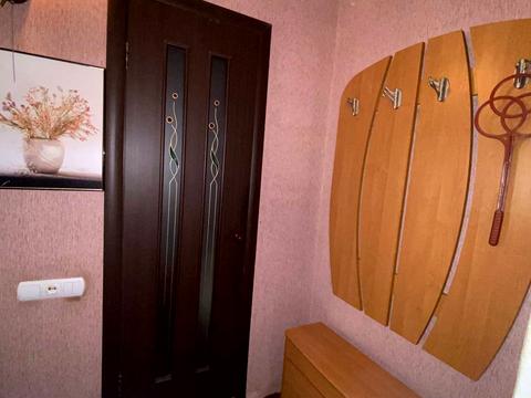 квартира за адресою Празька вул., 21/2