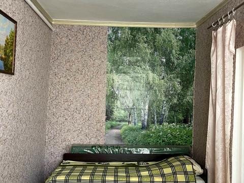 будинок за адресою  Новомосковське, партизанська, 2