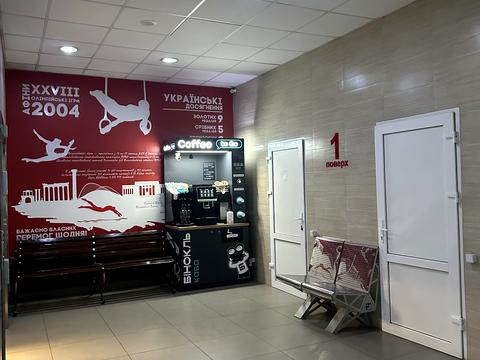 квартира за адресою Ракетна вул., 24-Б