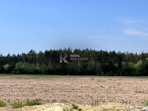 будинок за адресою с. Гнідин, паркова