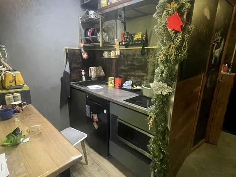 квартира за адресою Ніни Строкатої вул. (Буніна), 35