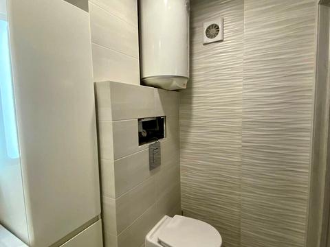 квартира за адресою Робоча вул., 75