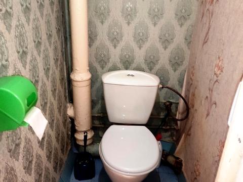 квартира по адресу Порика Василия просп., 17