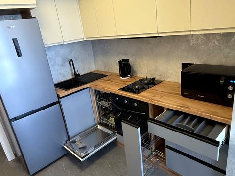 квартира за адресою Миру вул., 10а