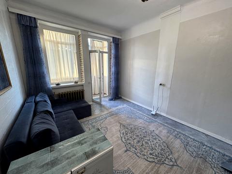 квартира за адресою Білоруська вул., 30