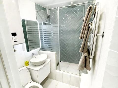 квартира за адресою Французький бульв., 60г