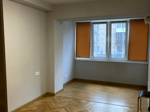 квартира за адресою Велика Васильківська вул. (Червоноармійська), 131