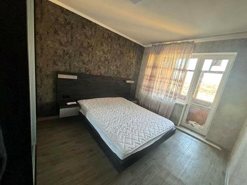 квартира за адресою Слави бульв., 12