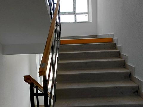 квартира за адресою Юрія Тимошенка "Тарапуньки" вул. (Примакова), 10
