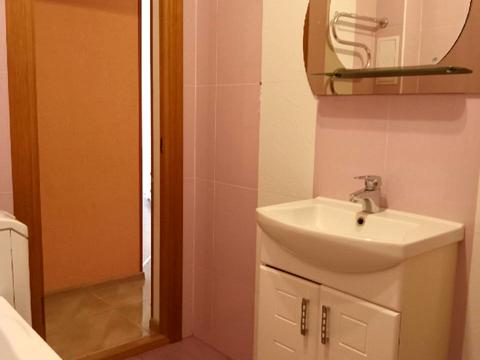 квартира по адресу Олены Пчилки ул., 6