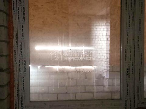 квартира за адресою Драгоманова вул., 6