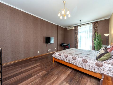 квартира за адресою Сирецька вул., 38