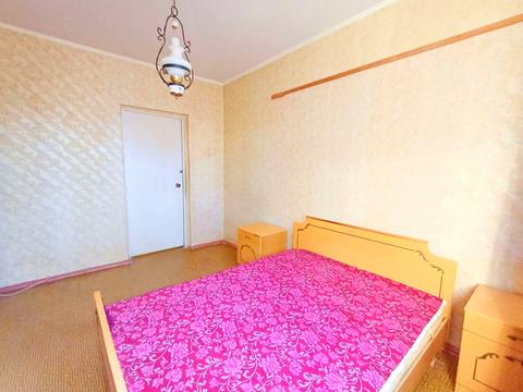 квартира по адресу Юрія Литвинського ул. (Російська), 42/15