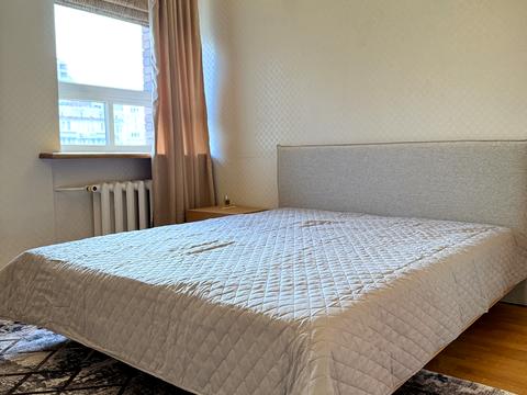 квартира за адресою Дмитрівська вул., 13