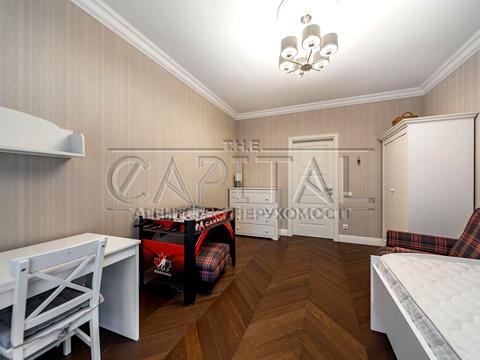 дом по адресу Соборна ул.