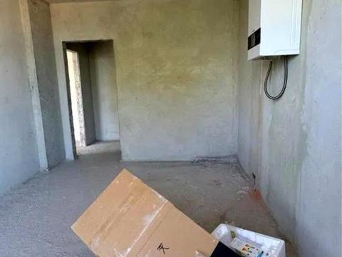 квартира по адресу Лесная ул., 5-В