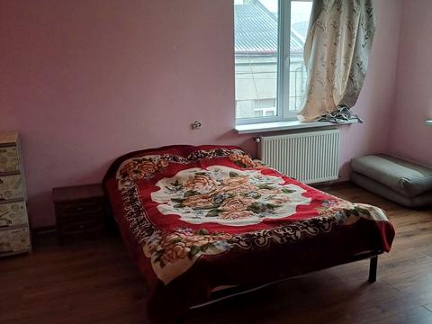 квартира за адресою Марка Каганця вул., 15