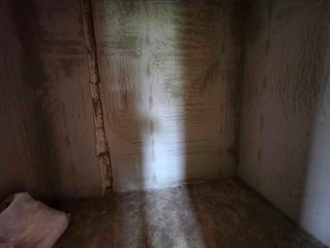 будинок за адресою Павла Глазового вул. (Олега Кошового)