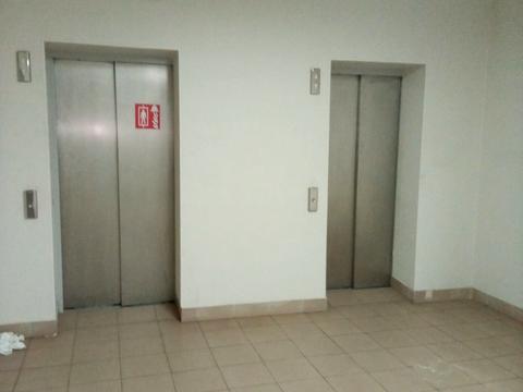 коммерческая по адресу Клочковская ул., 111а