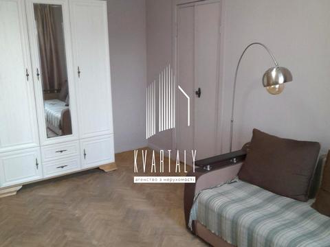 квартира за адресою Лесі Українки бульв., 24-Б