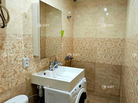 квартира по адресу Белостокский пер., 10в