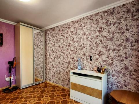 квартира за адресою Академіка Заболотного вул., 18А