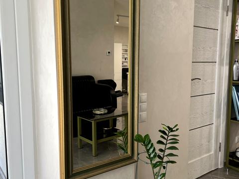 коммерческая по адресу Грушевського, 40