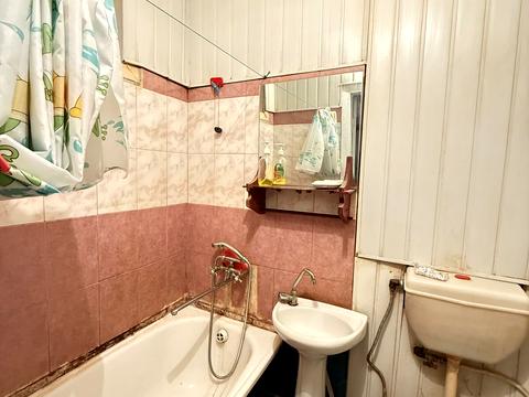 квартира за адресою Алана Шепарда вул. (Суворова), 30