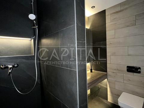 квартира за адресою Предславинська вул., 53