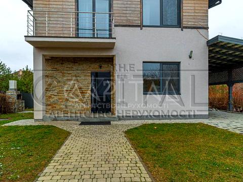 дом по адресу с. Ясногородка, дружби, 25