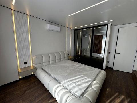 квартира по адресу Ивано-Франковск, Крайковского ул., 1