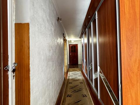 квартира по адресу Надречная ул., 221а