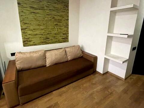 квартира за адресою Польова вул., 73