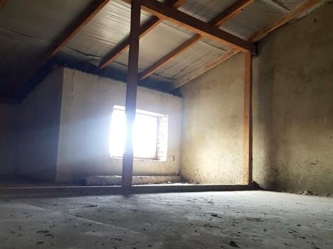 квартира по адресу Ивано-Франковск, Галицкая ул., 112д