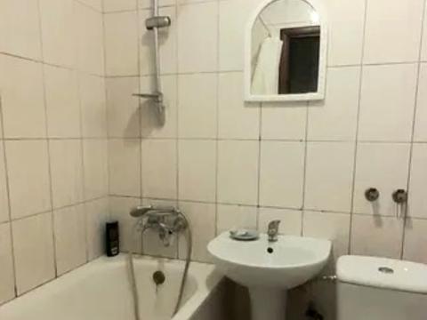 квартира за адресою Валентинівська вул. (Блюхера), 26