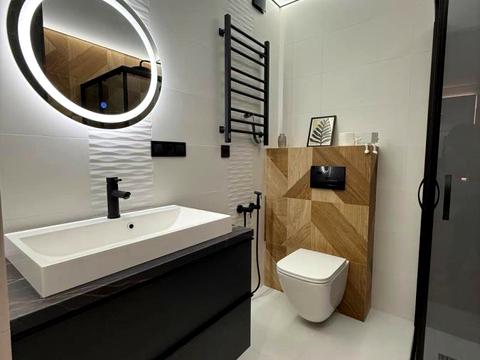 квартира за адресою Юліана Пелеша вул., 23