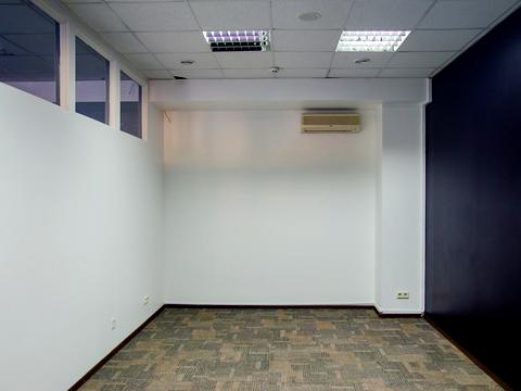 комерційна за адресою Миколи Пимоненка вул., 13