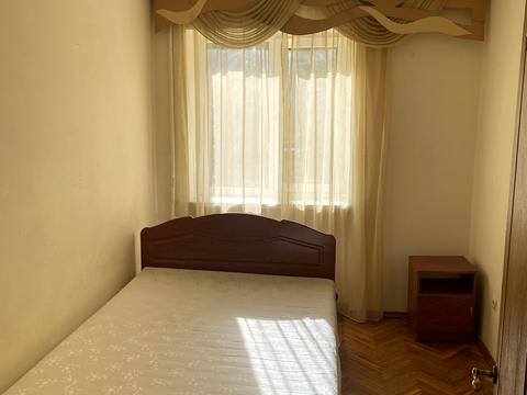 квартира по адресу Ивана Франко ул., 165