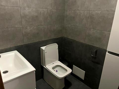 квартира за адресою Володимира Івасюка вул., 7